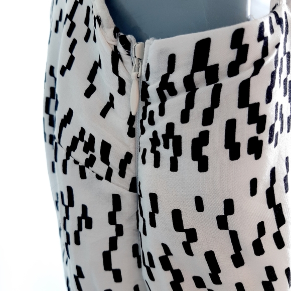 🅱️🅾️G🅾️ Forever 21 long summer holiday dress - Picture 6 of 8